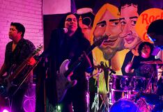 Piura será epicentro del concierto del rock nacional de metal