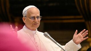 Mincetur lanza este 21 de julio la ruta turística Caminos del Papa León XIV en cuatro regiones