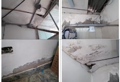 Arequipa: Comisaría de Islay es insegura y tiene 18 policías de 60