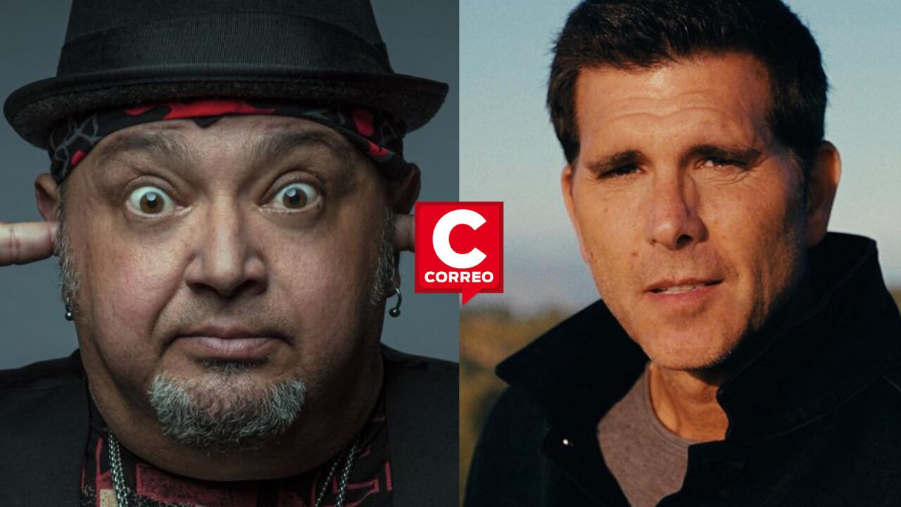 Arturo Pomar Jr. confiesa que Christian Meier lo regañó tras revelar sus planes de matrimonio.