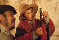 CINI 2025: Británico presenta 11° edición del festival de cine gratuito y dedicado a los niños