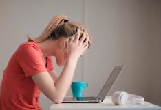 Cáncer en Perú: estrés crónico también influye en el riesgo y autocuidado