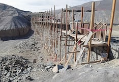 Gobiernos Regionales tienen el mayor nivel de atraso en ejecución obras, entre enero y junio