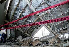 Real Plaza Trujillo: Fiscalía declara el caso complejo