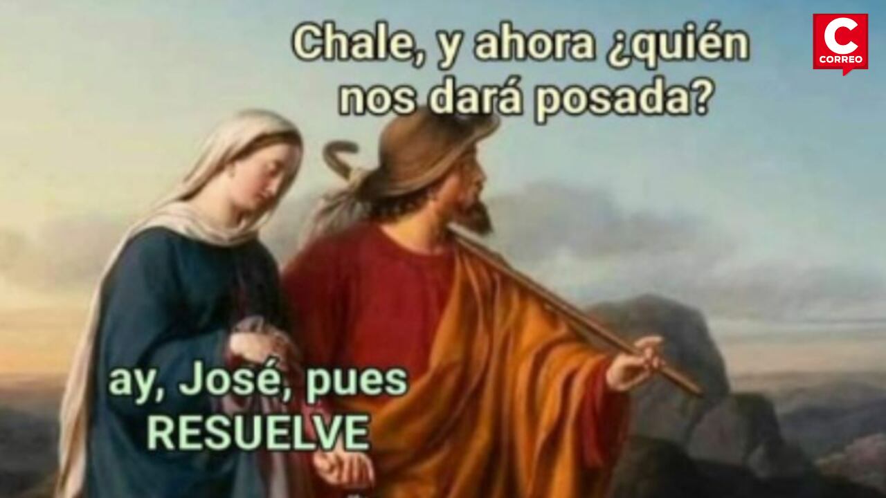 Los mejores memes sobre tener una pareja que "resuelva"