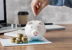 Cursos gratis de educación financiera: ¿Cómo acceder a las clases?