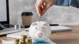 Cursos gratis de educación financiera: ¿Cómo acceder a las clases?