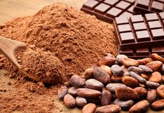 Agroexportadores piuranos pueden postular a “Ruta Productiva Exportadora”