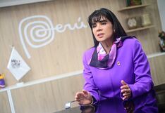 Perú firmará TLC con Hong Kong este viernes 15, anunció Micentur