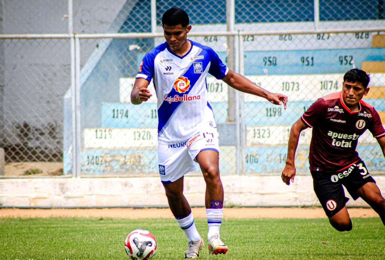 Jugaron ayer en el estadio Campeones del 36 por el Grupo Norte del Torneo Reserva.