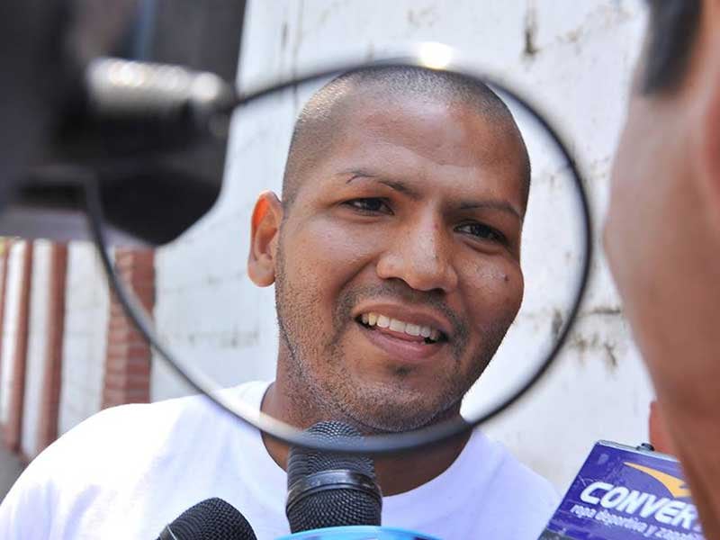 “Coqui” no desaprovecha el tiempo y decidió especializarse en el coaching deportivo, con la finalidad de brindar el apoyo que necesitan los atletas para tener un óptimo rendimiento