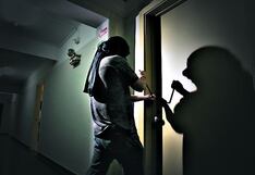 Fiestas Patrias: cómo proteger tu vivienda si viajas en el feriado largo