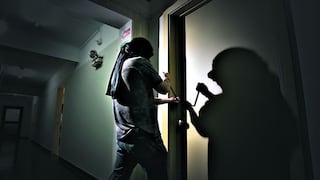 Fiestas Patrias: cómo proteger tu vivienda si viajas en el feriado largo