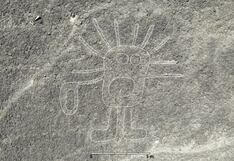 Detectan 248 nuevos geoglifos en Nasca gracias a la inteligencia artificial