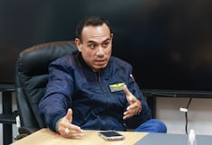 Jerí tras choque de trenes en Cusco: Machu Picchu es la cara del Perú y tenemos que dar las mejores atenciones