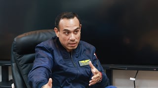 Jerí tras choque de trenes en Cusco: Machu Picchu es la cara del Perú y tenemos que dar las mejores atenciones