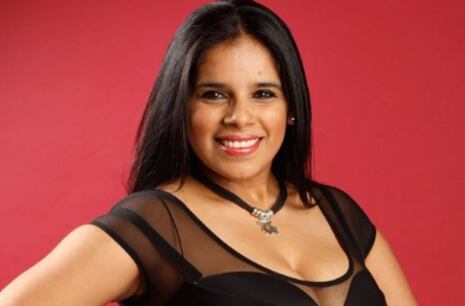 Giuliana Rengifo sobre supuesta separación de Magaly Medina y su esposo: “Seguro tendrán un trato”