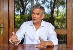 Reynaldo Hilbck, candidato al Gobierno Regional: “Sin licencia social no hay proyecto minero viable en Piura”