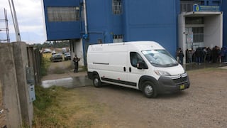 Huancayo: Joven de 19 años fallece en parto sin asistencia