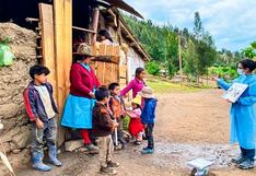 Examen Serums 2025 – I se llevará a cabo este 6 de abril en Huancayo