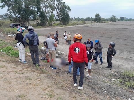 Accidentes en Lambayeque dejan un fallecido y tres heridos