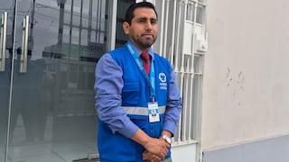 OSIPTEL ofrece 60 becas para universitarios de Ica y otras regiones del Perú
