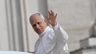 Papa León XIV será operado de un nódulo pulmonar: qué se sabe de su salud y hospitalización
