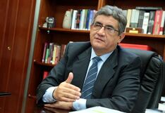 Juan Sheput respalda nombramiento de Zulema Tomás: “Empieza la lucha contra la corrupción”