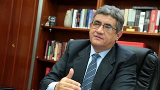 Juan Sheput respalda nombramiento de Zulema Tomás: “Empieza la lucha contra la corrupción”