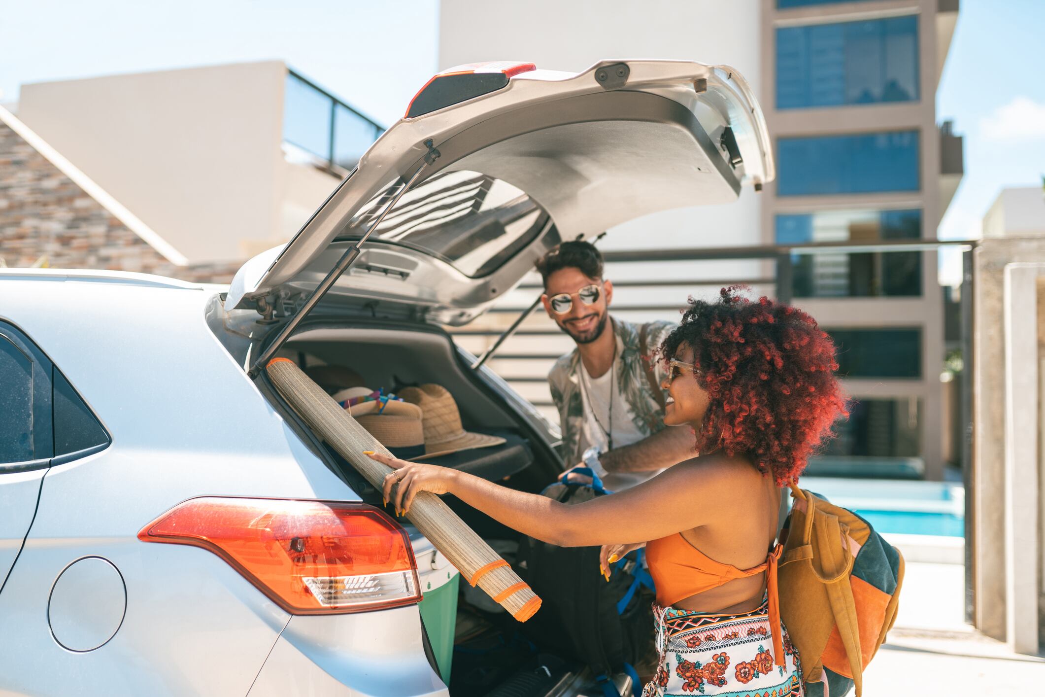 Es importante recordar que, si bien estas fechas son ideales para el esparcimiento, no es necesario comprometer nuestra estabilidad financiera en el proceso