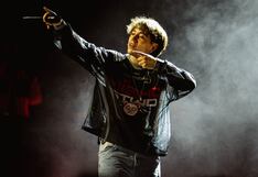 Paulo Londra regresa tras seis años de ausencia para ofrecer único concierto el 29 de agosto en Costa 21 de San Miguel