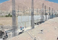 Arequipa: Municipios ejecutaron 70,6% del presupuesto para el deporte