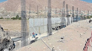 Arequipa: Municipios ejecutaron 70,6% del presupuesto para el deporte