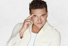 Silvestre Dangond, actor, cantante y compositor: “Hoy se pelean por ser el famoso o el que tiene más seguidores” (Entrevista)