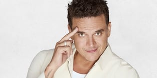 Silvestre Dangond Continúa consolidando su proyección internacional, llevando el vallenato a escenarios de primer nivel en Estados Unidos y Latinoamérica.