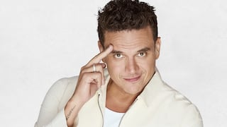 Silvestre Dangond, actor, cantante y compositor: “Hoy se pelean por ser el famoso o el que tiene más seguidores” (Entrevista)