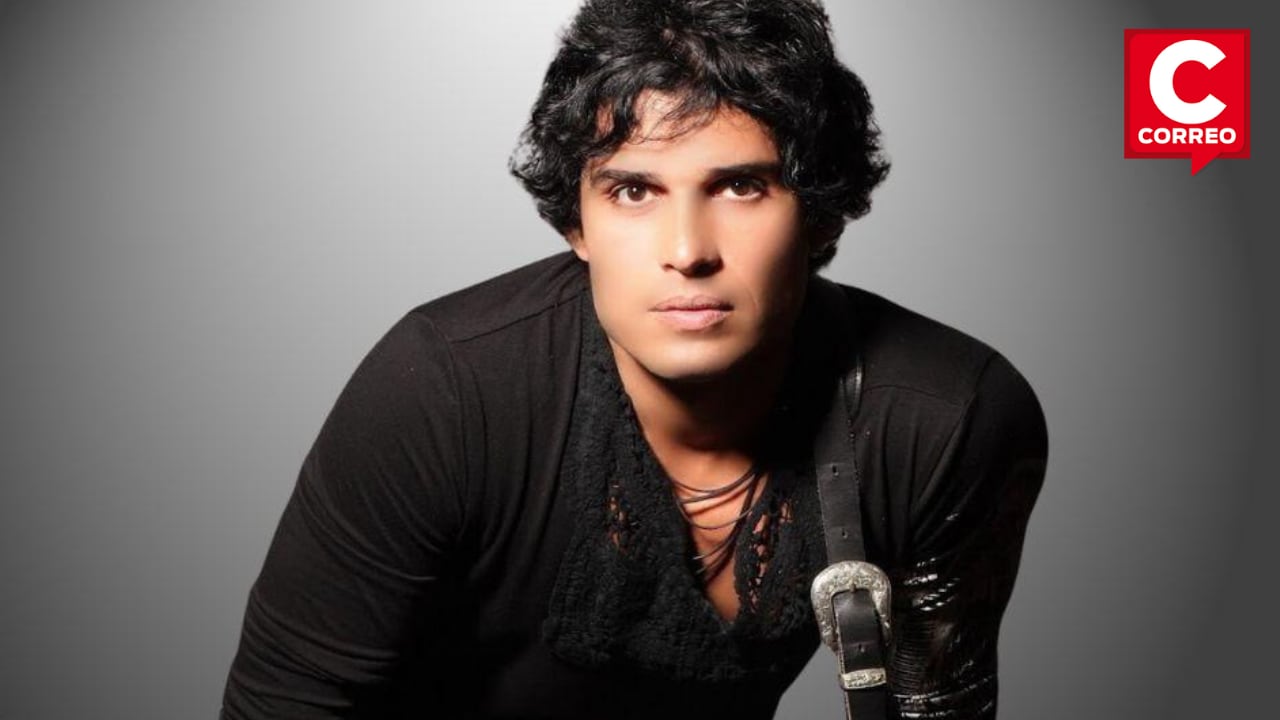 ¡Hasta siempre, Pedro Suárez Vértiz!: Artistas se despiden del cantautor con emotivos mensajes.