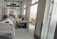 Cáncer a la piel: Aumenta detección de melanomas, en Arequipa