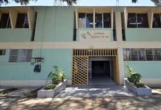 Gore Ica deslinda responsabilidad ante acusaciones de presunta corrupción y contratos irregulares