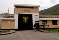 Fiscalía investiga caso de interna embarazada en penal de Huánuco