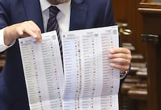 Gobierno dicta medidas para garantizar neutralidad de funcionarios en elecciones 2026