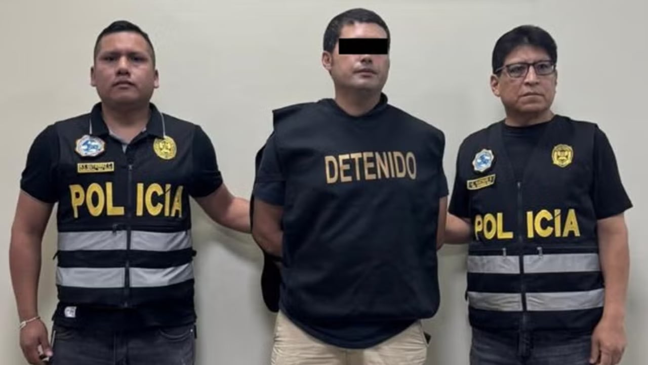 (Foto: PNP)
