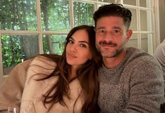 Natalie Vértiz fue víctima de agresión por enfrentamiento entre Yaco Eskenazi y un taxista