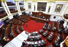 Nuevo Congreso bicameral: cómo se conformarán Senado y Diputados y qué requisitos exige la ley