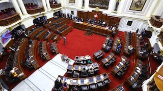 Nuevo Congreso bicameral: cómo se conformarán Senado y Diputados y qué requisitos exige la ley