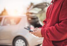 Cobertura del SOAT: Cómo funciona y qué debes saber antes de salir de viaje