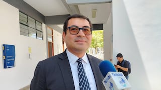 Piura: Especialista pide saber elegir a los candidatos