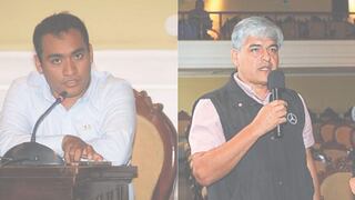 Trujillo: Propuesta de teleférico sería “cuento chino”