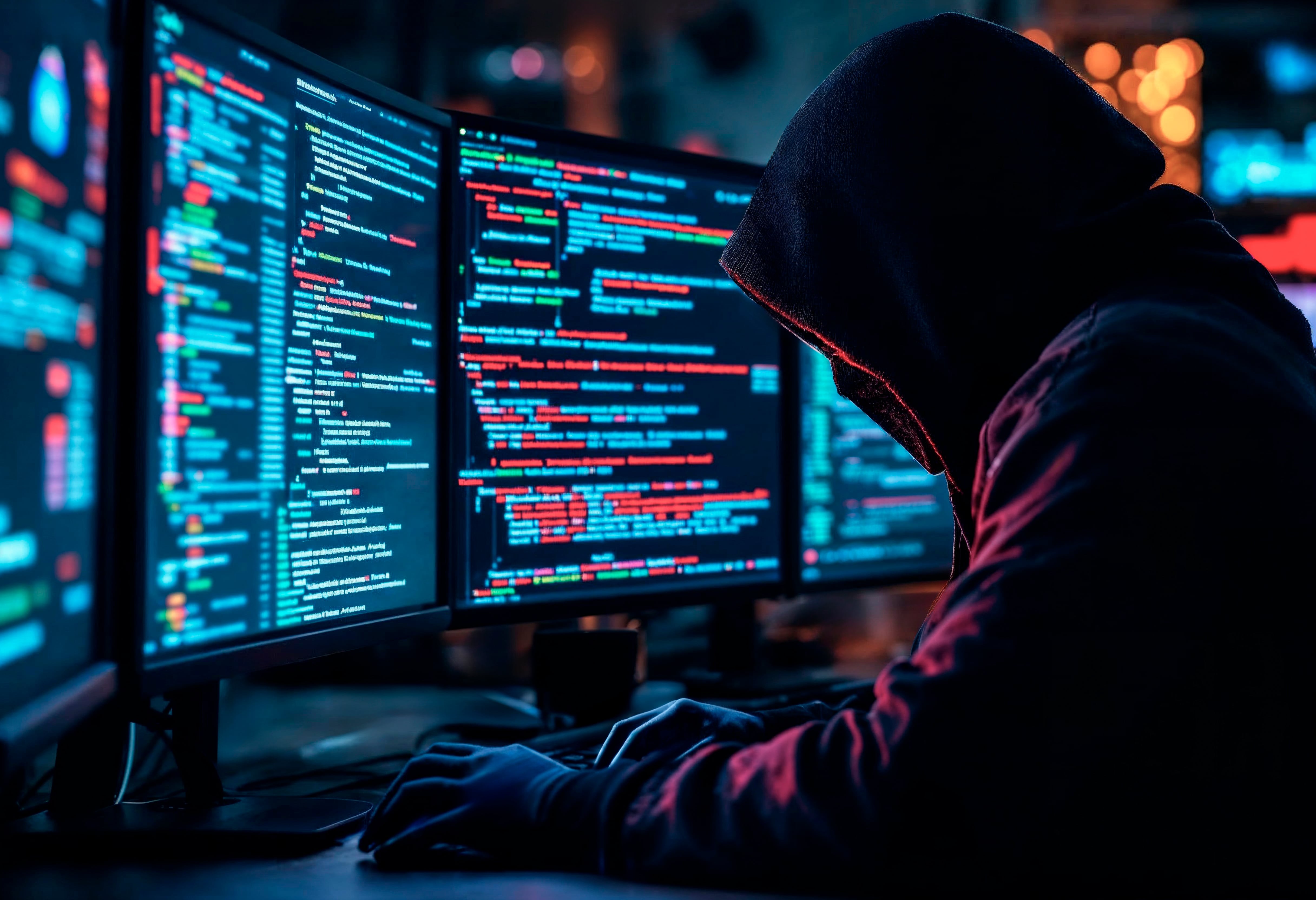 Las interrupciones tecnológicas por ransomware, fallas de infraestructura o errores humanos pueden paralizar operaciones críticas en cuestión de minutos. Especialistas advierten que la preparación y las pruebas periódicas son determinantes para garantizar la continuidad del negocio.
