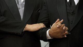 Poder Judicial ordena a Reniec inscribir matrimonio homosexual